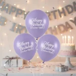 Balon Sablon Blitar Pengiriman Cepat Aman dan Terpercaya balon sablon blitar