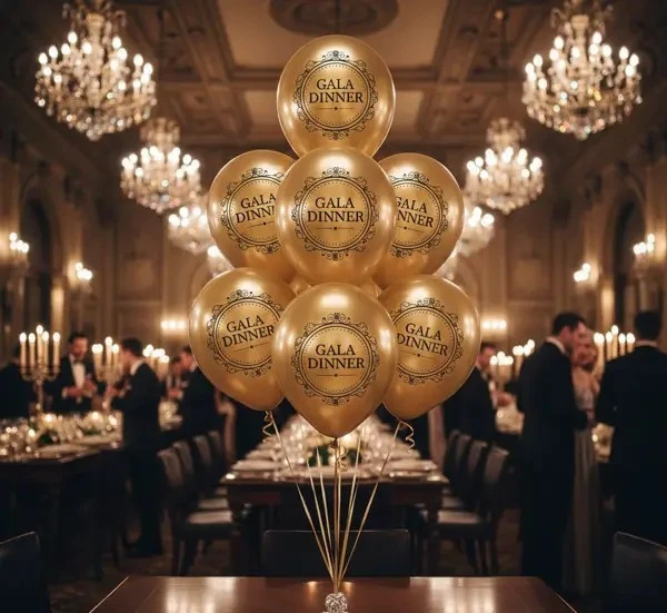 balon sablon bangkalan