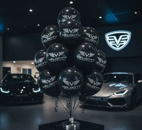 balon sablon bangkalan