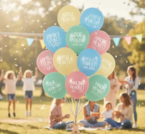 balon sablon bangkalan