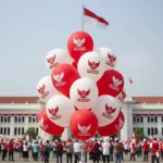 Balon Sablon Bangkalan | Pusatnya Balon Sablon Terbaik balon sablon bangkalan