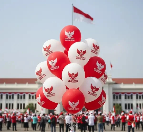 balon sablon bangkalan