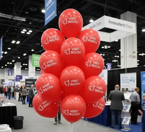 balon sablon bangkalan