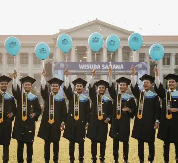 balon sablon banyuwangi