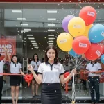 balon sablon banyuwangi