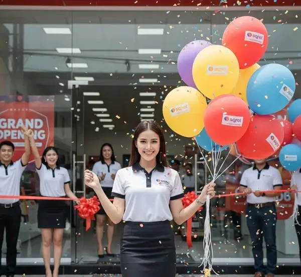 balon sablon banyuwangi