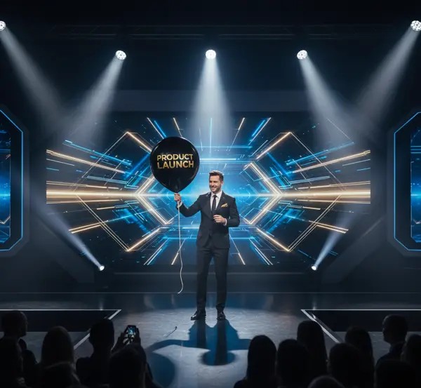 balon sablon bondowoso