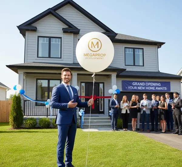 balon sablon bondowoso