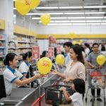 Balon Sablon Bondowoso | Balon Logo Kualitas Tinggi balon sablon bondowoso