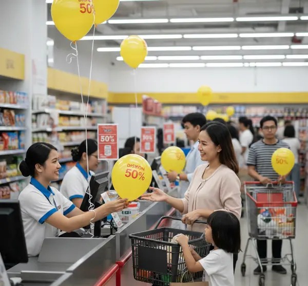 balon sablon bondowoso