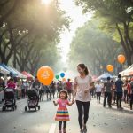 Balon Sablon Gresik | Tersedia Grosir Balon Sablon balon sablon gresik