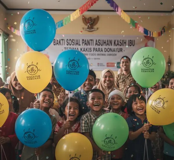balon sablon lamongan