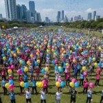 balon sablon lumajang