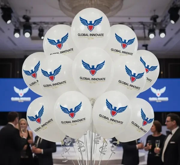 balon sablon madiun