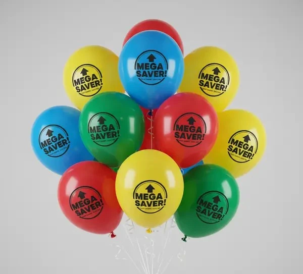 balon sablon madiun