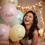 balon sablon magetan