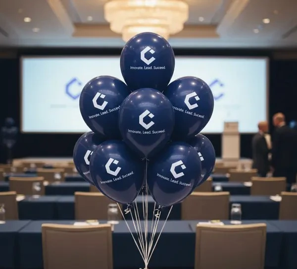 balon sablon mojokerto