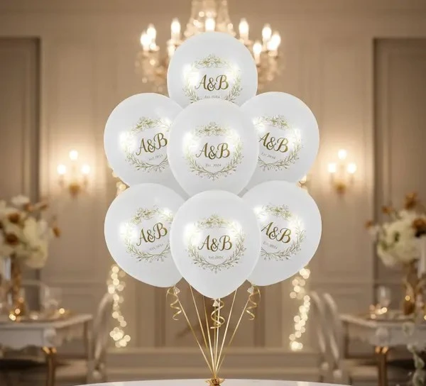 balon sablon mojokerto