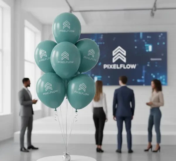 balon sablon mojokerto