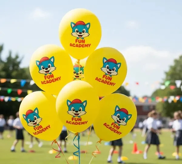 balon sablon mojokerto