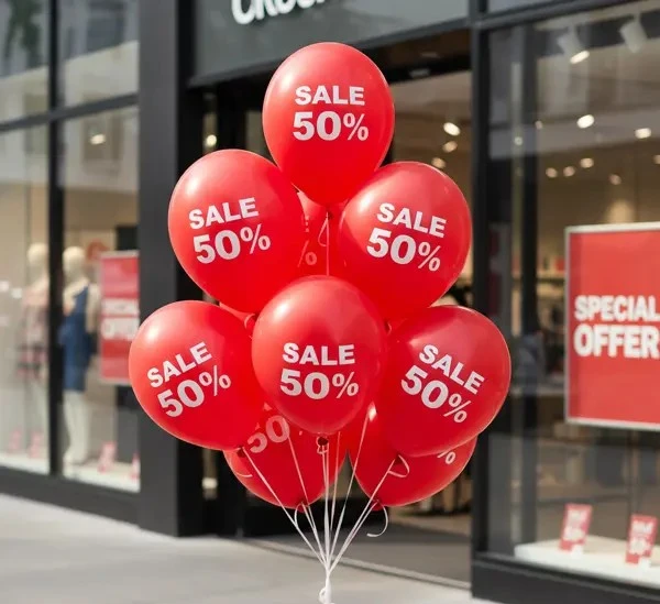 balon sablon mojokerto