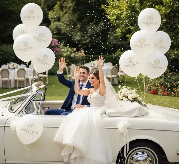 balon sablon nganjuk