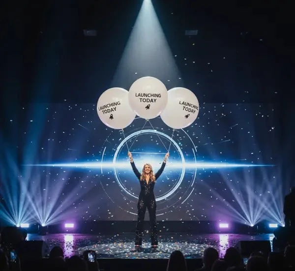 balon sablon nganjuk