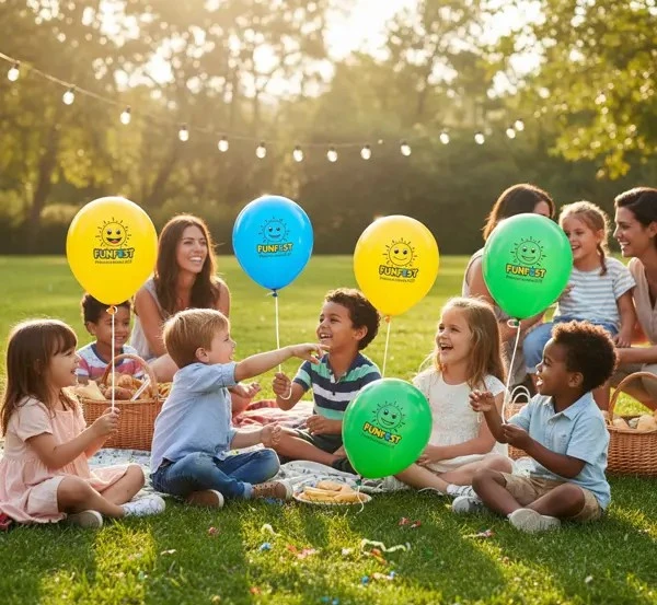 balon sablon nganjuk