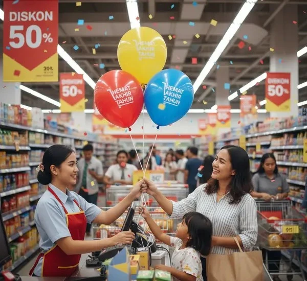 balon sablon nganjuk