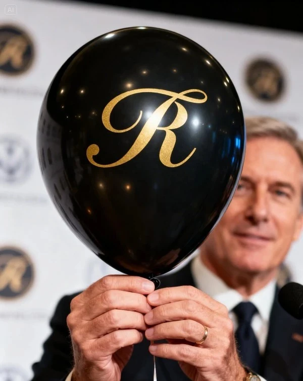 balon sablon nganjuk