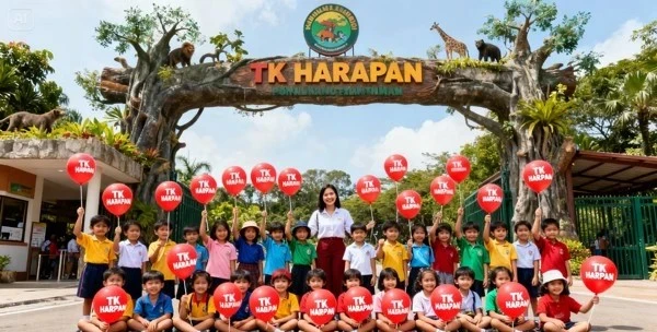 balon sablon pacitan