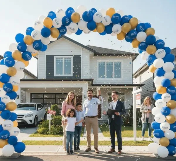 balon sablon pacitan