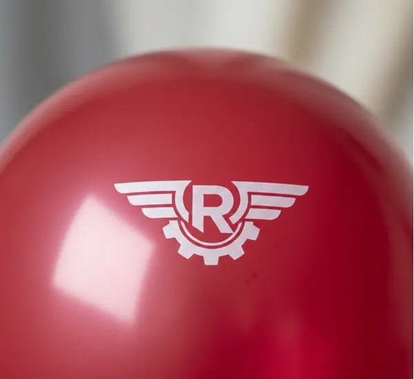 balon sablon pamekasan