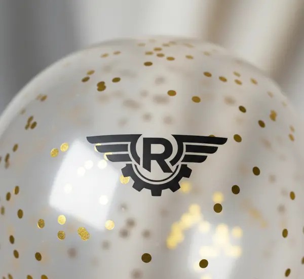 balon sablon pamekasan