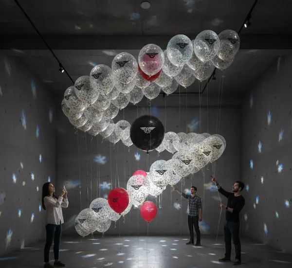 balon sablon pamekasan