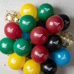 balon sablon pamekasan