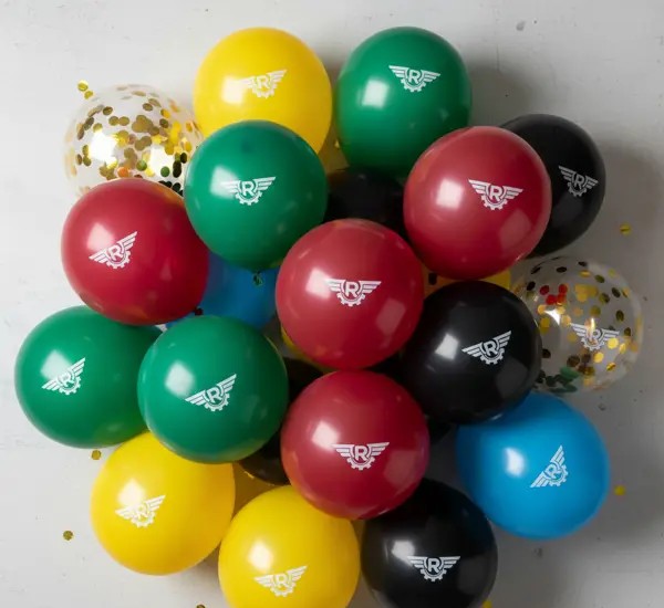 balon sablon pamekasan