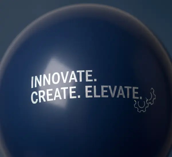 balon sablon pamekasan