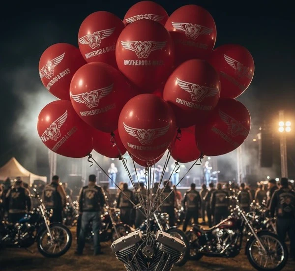 balon sablon probolinggo