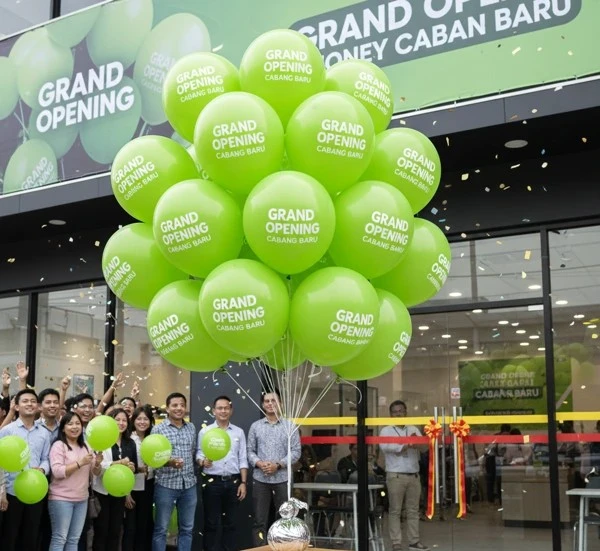 balon sablon probolinggo