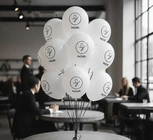 balon sablon probolinggo