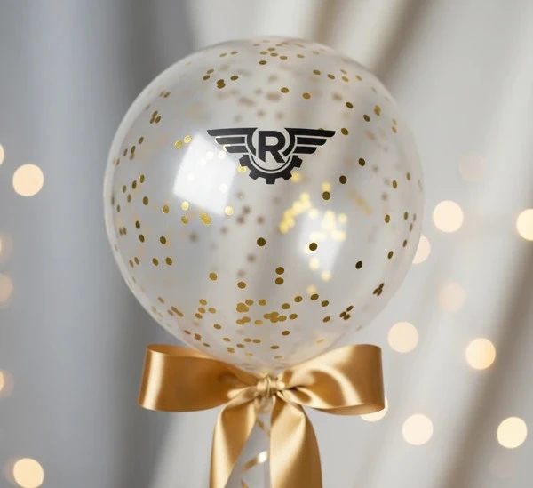 balon sablon sampang