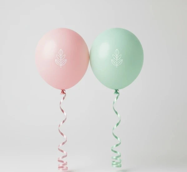 balon sablon sampang