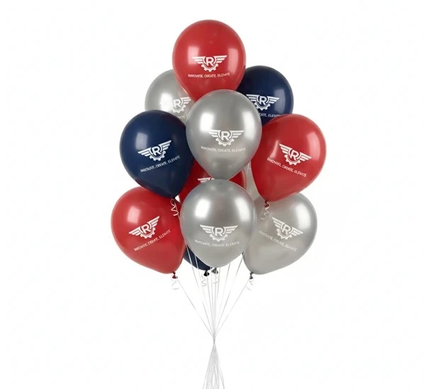 balon sablon sidoarjo