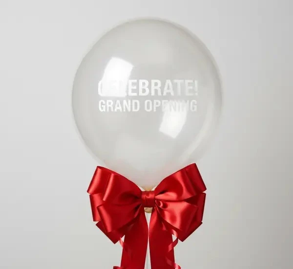 balon sablon situbondo