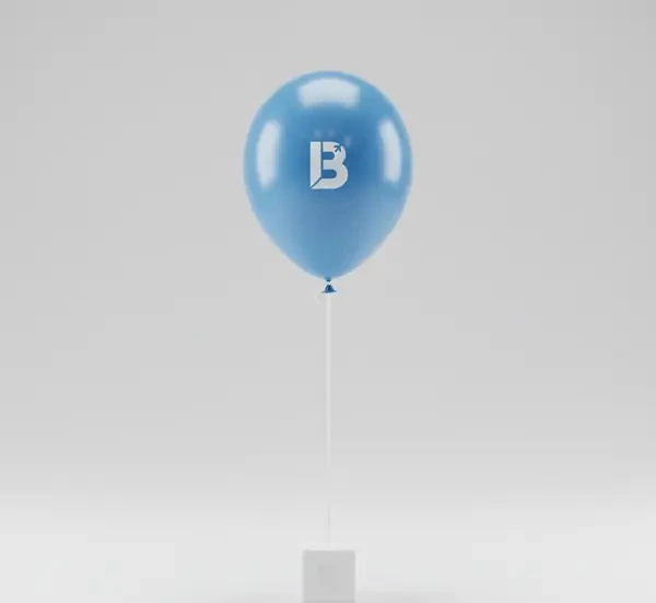 balon sablon situbondo