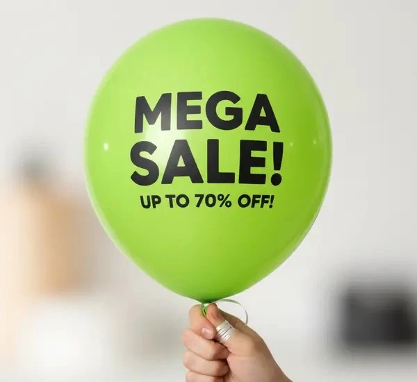 balon sablon situbondo