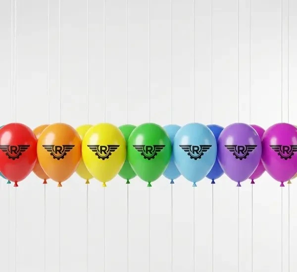 balon sablon sumenep