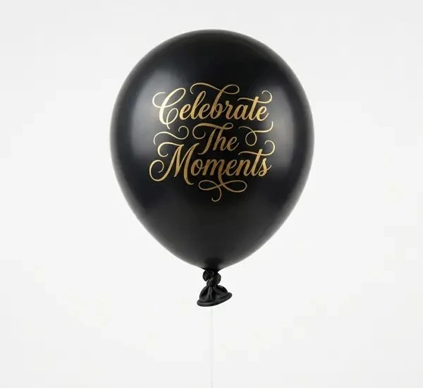 balon sablon sumenep