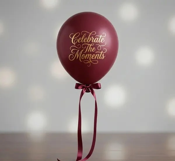 balon sablon sumenep